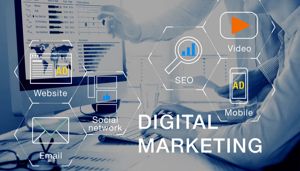 digital marketing mistakes img1 - 7 Digital Marketing Mistakes, and Tips to Avoid Making Them - 3